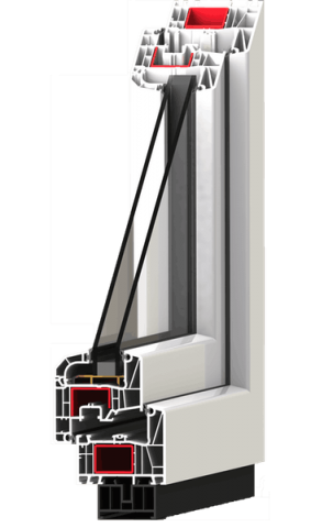 plastimet click-on ad